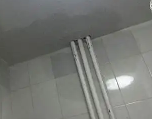 乐平卫生间漏水检测电话
