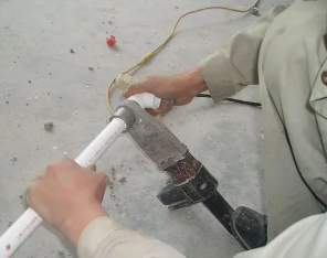 乐平漏水维修电话