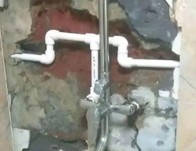 乐平卫生间漏水检测电话