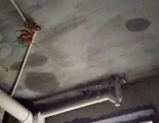 乐平漏水维修电话