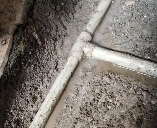 乐平漏水维修电话