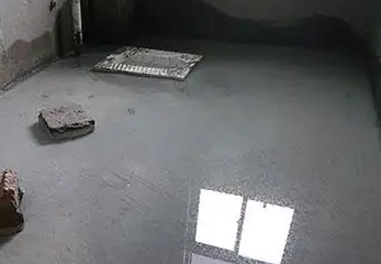 乐平卫生间漏水检测多少钱
