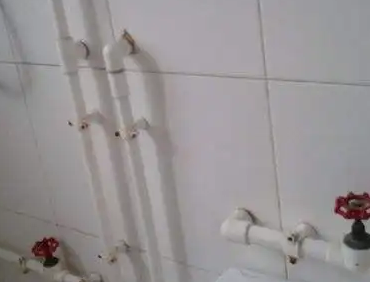 乐平水管维修多少钱