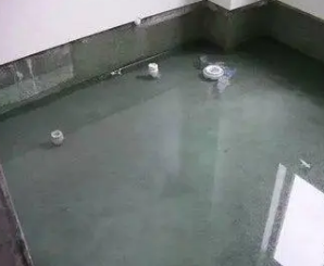 乐平卫生间测漏水哪家好
