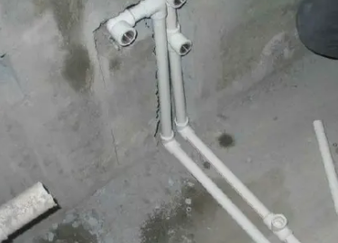 乐平查漏水多少钱
