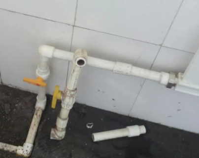 乐平查漏水哪家好