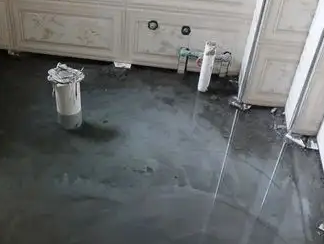 乐平卫生间漏水维修公司为您专业分下下乐平卫生间防水的时候哪些部位需要进行施工