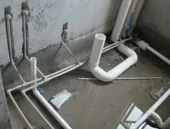 乐平水管维修多少钱