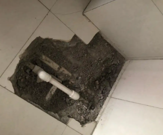 乐平查漏水哪家好
