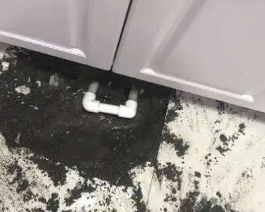 乐平查漏水哪家好