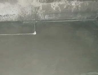 乐平卫生间漏水检测哪家好