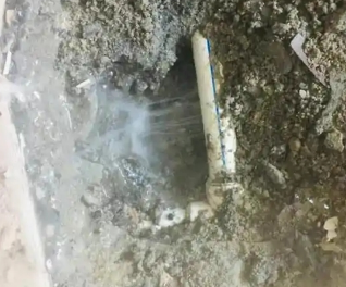 乐平查漏水哪家好