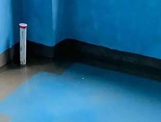乐平卫生间防水多少钱