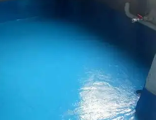 乐平卫生间防水哪家好