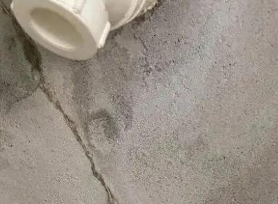 乐平卫生间漏水检测哪家好